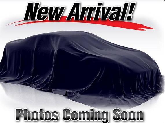 JEEP GRAND CHEROKEE 2021 1C4RJEAG0MC797898 image
